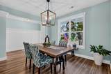 2580 Larch Lane - Photo 6