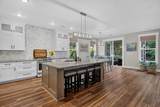 2580 Larch Lane - Photo 7