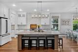 2580 Larch Lane - Photo 8