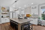 2580 Larch Lane - Photo 9