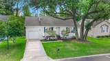 4292 Lavender Lane - Photo 10