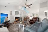 4292 Lavender Lane - Photo 11