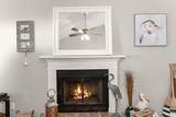 4292 Lavender Lane - Photo 12