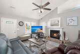 4292 Lavender Lane - Photo 13