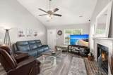 4292 Lavender Lane - Photo 14