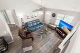 4292 Lavender Lane - Photo 15