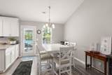 4292 Lavender Lane - Photo 17