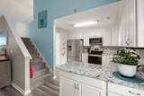 4292 Lavender Lane - Photo 18