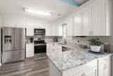4292 Lavender Lane - Photo 19