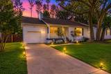 4292 Lavender Lane - Photo 2