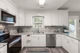 4292 Lavender Lane - Photo 20