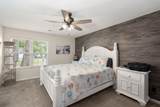 4292 Lavender Lane - Photo 22