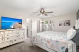 4292 Lavender Lane - Photo 23