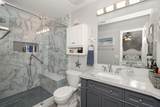 4292 Lavender Lane - Photo 24