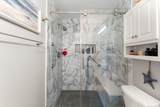 4292 Lavender Lane - Photo 25