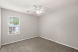 4292 Lavender Lane - Photo 26