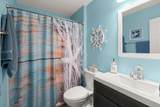 4292 Lavender Lane - Photo 27