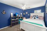 4292 Lavender Lane - Photo 28