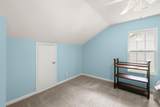 4292 Lavender Lane - Photo 29