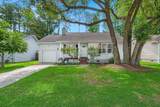 4292 Lavender Lane - Photo 3
