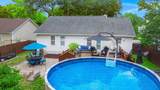 4292 Lavender Lane - Photo 30
