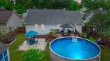4292 Lavender Lane - Photo 31