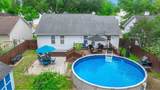 4292 Lavender Lane - Photo 32