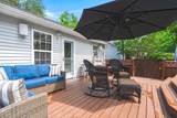4292 Lavender Lane - Photo 33