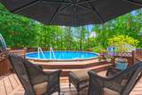 4292 Lavender Lane - Photo 34