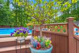 4292 Lavender Lane - Photo 35