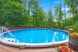 4292 Lavender Lane - Photo 36
