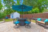 4292 Lavender Lane - Photo 37