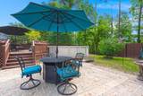4292 Lavender Lane - Photo 38