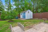 4292 Lavender Lane - Photo 39
