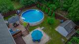 4292 Lavender Lane - Photo 40
