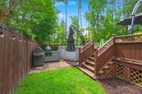 4292 Lavender Lane - Photo 41