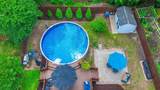 4292 Lavender Lane - Photo 42
