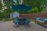 4292 Lavender Lane - Photo 5