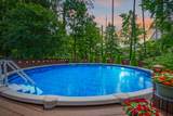 4292 Lavender Lane - Photo 6