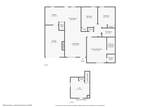 4292 Lavender Lane - Photo 8