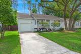 4292 Lavender Lane - Photo 9