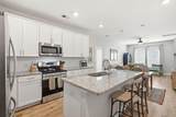 1604 Twin Rivers Drive - Photo 10