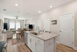 1604 Twin Rivers Drive - Photo 11