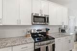 1604 Twin Rivers Drive - Photo 12
