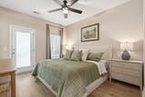 1604 Twin Rivers Drive - Photo 14