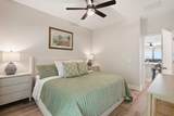 1604 Twin Rivers Drive - Photo 15