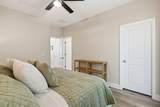 1604 Twin Rivers Drive - Photo 17