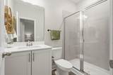 1604 Twin Rivers Drive - Photo 18