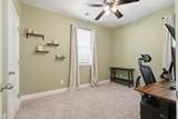 1604 Twin Rivers Drive - Photo 19
