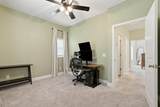 1604 Twin Rivers Drive - Photo 20